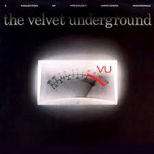 Velvet_Underground_VU.jpeg