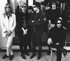 Velvet_Warhol.jpeg
