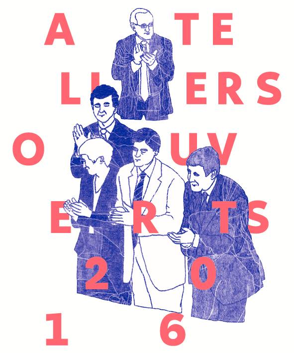 Vernissage_Ateliers_Ouverts_2016.gif