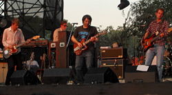 Wilco-2004.jpg