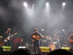 Wilco-2007.jpg