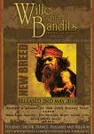 Willie___The_Bandits_Space_barbe.jpg