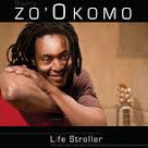 Zo_Okomo_Life_Stroller.jpeg