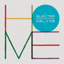 electro_deluxe_home.jpeg
