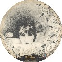 picture_disc.bmp